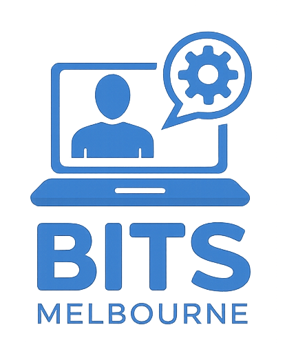 BITS Melbourne