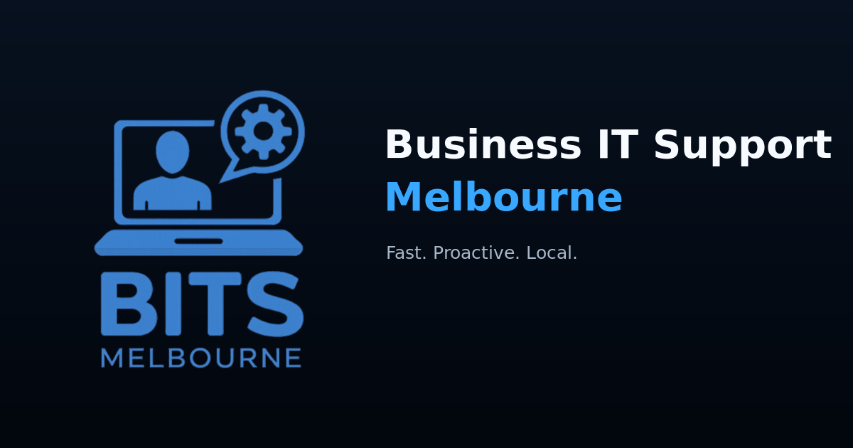 🚀 Warehouse IT Relocation Case Study: Seamless Network Upgrade for a Growing Melbourne Business. Warehouse IT Setup Melbourne
