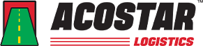 Acostar Logistics logo