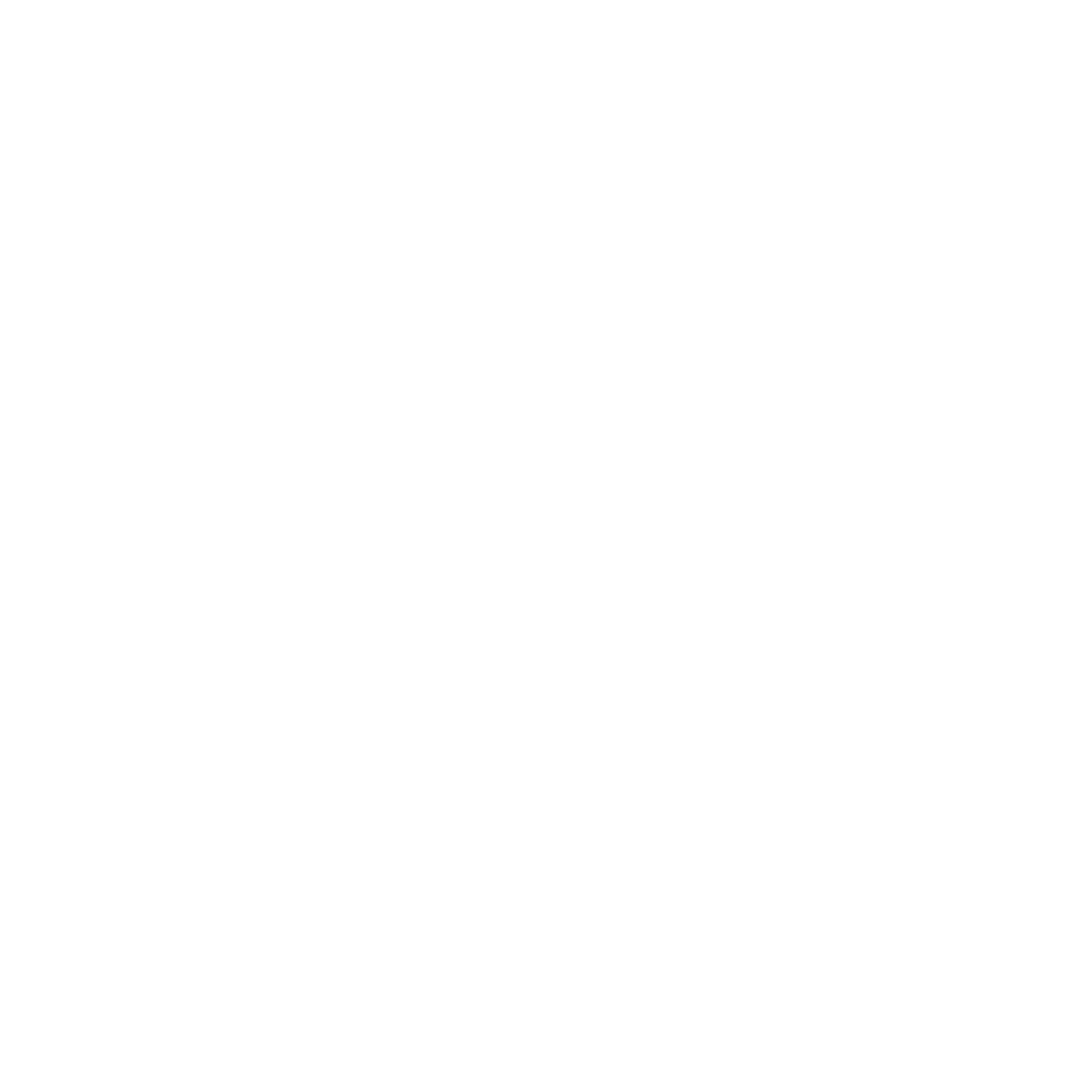 Silver & Grace logo