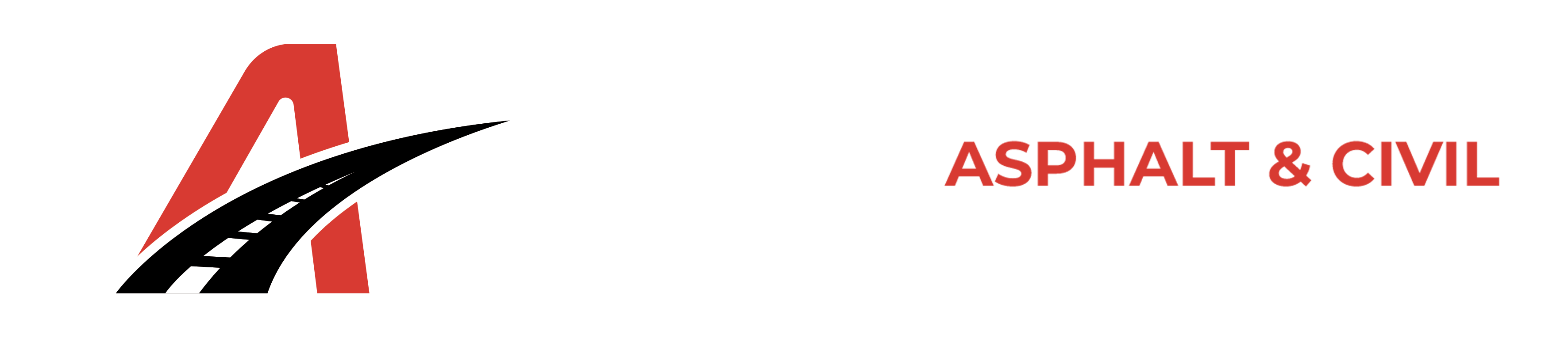Techash Asphalt & Civil logo
